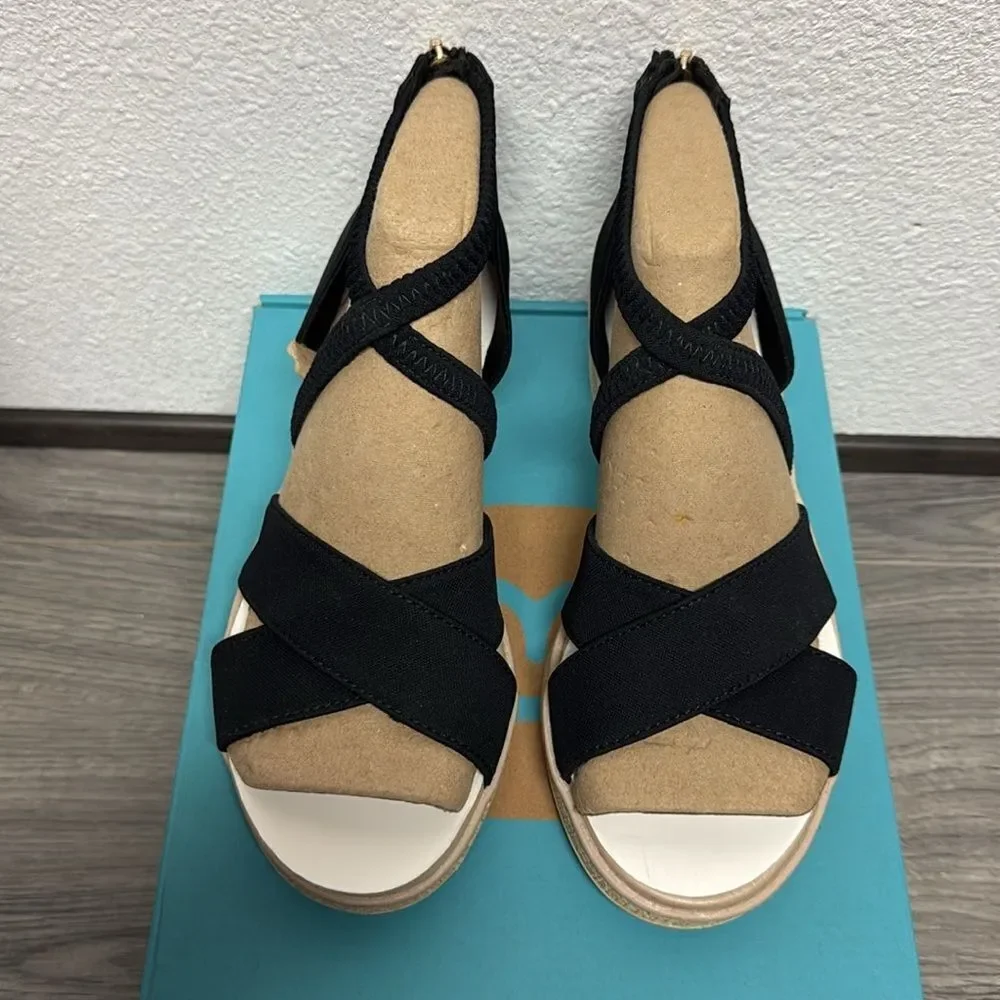 Bzees bali sand